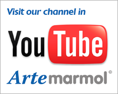 You Tube Artemarmol