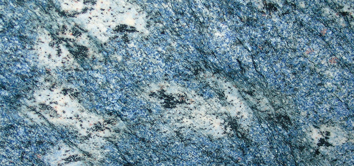 Granite