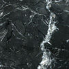 negro