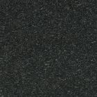Negro Zimbawe
