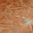 Rojo Alicante antique